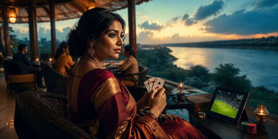 75bd game 75bd game - লাইভ সোয়ারি বাকারা লাইভ ক্যাসিনো স্লট