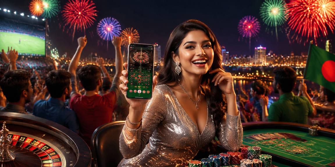 75bd game mobile gaming